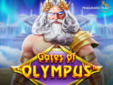 7slots casino online. Rüyada arkadaşın ailesini görmek.33